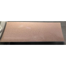 Фарба Lada 670 BRONZE, ROSE BEIGE SANDAL WOOD, Сандаловий цвіт Фарба Lada 670 BRONZE, ROSE BEIGE SANDAL WOOD, Сандаловий цвіт