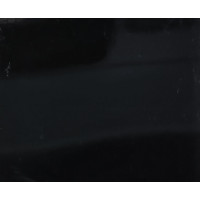 Краска Lada 672 PANTERA, PANTER, Пантера