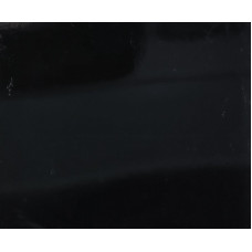 Краска Lada 672 PANTERA, PANTER, Пантера