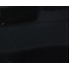 Фарба Lada 672 PANTERA, PANTER, Пантера