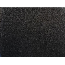 Краска Lada 676 NOIR NACRE (Renault), Черный жемчуг