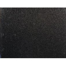 Фарба Lada 676 NOIR NACRE (Renault), Черный жемчуг