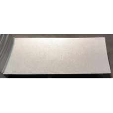 Краска Lada 690 SNOW QUEEN, Снежная королева