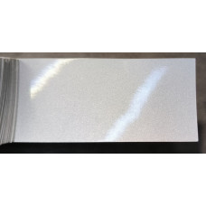 Фарба Lada 690 SNOW QUEEN, Сніжна королева