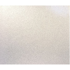 Краска Lada 691 PLATINA, Платина