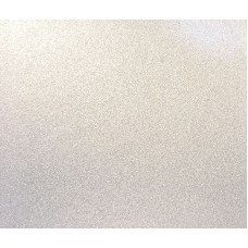 Краска Lada 691 PLATINA, Платина