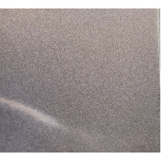 Краска Lada 790 KORIANDER, Кориандр