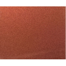 Краска Lada 795 PIRANYA BROWN, Пиран