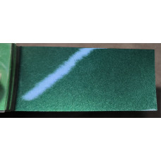 Краска Lada 963 GREEN, ZELENAJA, Зеленая