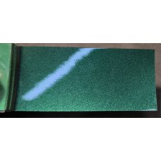 Фарба Lada 963 GREEN, ZELENAJA, Зеленая