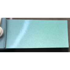 Краска Lada 312 JADE GREEN, Зеленый чай