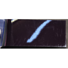 Краска Lada 107 AUBERGINE, BAKLAGAN, Баклажан