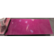 Краска Lada 116 CORAL, Коралл