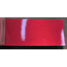 Краска Lada 129 VICTORIA RED, VIKTORIA, Виктория