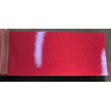 Фарба Lada 129 VICTORIA RED, VIKTORIA, Вікторія