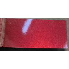 Краска Lada 132 CHERRY ORCHARD, VISHNEVY SAD RED, Вишня