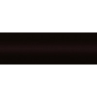 Краска Nissan AJ6 DARK RED, DK RED