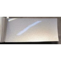 Краска Lada 158 AUSTER, OYSTER