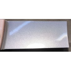 Фарба Lada 166 LILAC, FLIEDER