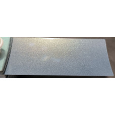 Краска Lada 169 FOGGY MORNING, Туманное утро