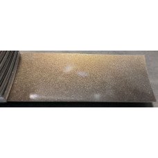 Краска Lada 250 BRUN, BRUN VISION Краска Lada 250 BRUN, BRUN VISION