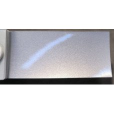 Краска Lada 495 MOONLIGHT SILVER, LUNNY SVET, Лунный свет