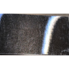 Краска Lada 514 BLACK, Черный жемчуг