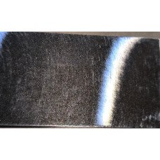 Фарба Lada 514 BLACK, Чорні перли