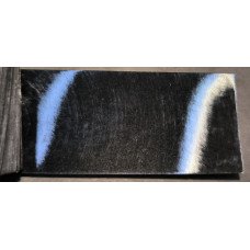 Фарба Lada 514 BLACK, Чорні перли