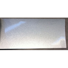 Краска Lada 611 DIAMOND SILVER, COOL SILVER, Алмазное серебро