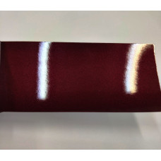 Фарба Nissan AL0 RED, BORDEAUX RED, RUBY RED, RUBY, BURGUNDY WINE, DARK PATRIOT RED Фарба Nissan AL0 RED, BORDEAUX RED, RUBY RED, RUBY, BURGUNDY WINE, DARK PATRIOT RED