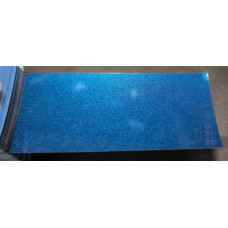 Краска Lada 652 SAPPHIRE BLUE, Синий сапфир