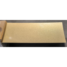 Фарба Lada 901 SEREBRISTO ZOLOTY, Сріблясте золото Фарба Lada 901 SEREBRISTO ZOLOTY, Сріблясте золото