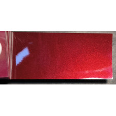 Краска Dodge PRV (NRV) VELVET RED