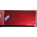Краска Dodge PRV (NRV) VELVET RED