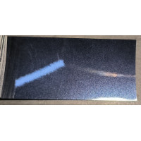 Фарба Dodge KAR (PAR) MAXIMUM STEEL Фарба Dodge KAR (PAR) MAXIMUM STEEL