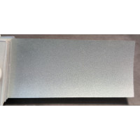 Фарба Dodge AP4 (P4, PP4) SATIN JADE LT GREEN