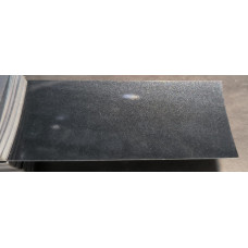 Краска Dodge PAV (HAV) LIQUID CHARCOAL, DARK CHARCOAL