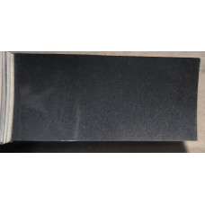 Краска Dodge PAV (HAV) LIQUID CHARCOAL, DARK CHARCOAL