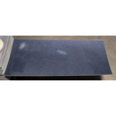 Краска Dodge PBQ (XBQ) STEEL BLUE