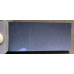 Краска Dodge PBQ (XBQ) STEEL BLUE