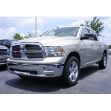 Краска Dodge PDA (EDA) LIGHT GRAYSTONE, LIGHT GREYSTONE