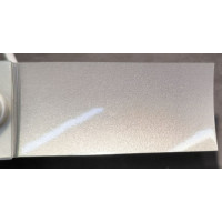 Фарба Dodge PDA (EDA) LIGHT GRAYSTONE, LIGHT GREYSTONE