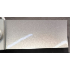 Краска Dodge PDA (EDA) LIGHT GRAYSTONE, LIGHT GREYSTONE