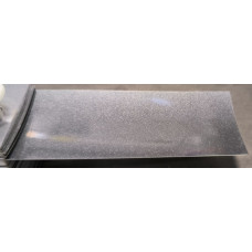 Краска Dodge PDM (CDM) MINERAL GREY