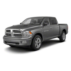 Краска Dodge PDM (CDM) MINERAL GREY