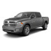 Фарба Dodge PDM (CDM) MINERAL GREY