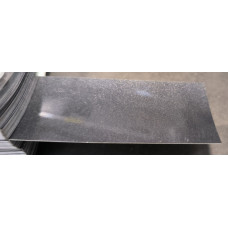 Краска Dodge PDR (ZDR) DARK SLATE GREY, GRAPHITE