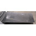 Краска Dodge PDR (ZDR) DARK SLATE GREY, GRAPHITE