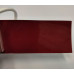 Фарба Nissan AP0 RED, CAYENNE RED, ROUGE CERISE